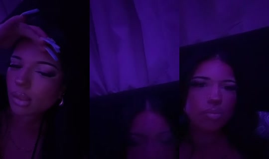 nurxzl07_ TikTok Live — Sep 27, 2026, 8:18 PM