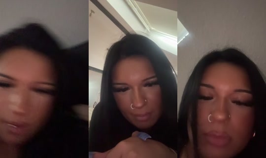 nurxzl07_ TikTok Live — Oct 1, 2026, 3:40 PM