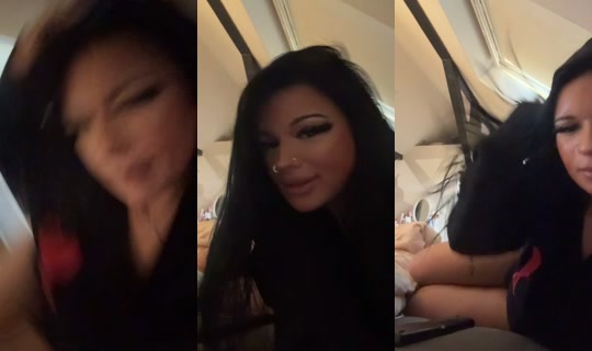 nurxzl07_ TikTok Live — Oct 1, 2026, 4:40 PM