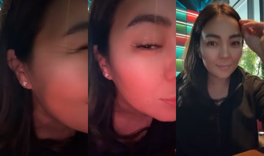 nury28800 TikTok Live — Sep 24, 2026, 1:48 PM