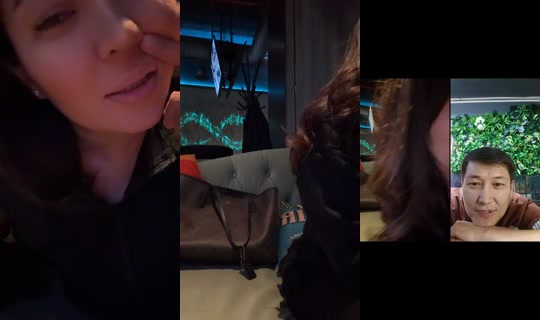 nury28800 TikTok Live — Sep 24, 2026, 3:31 PM