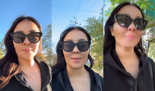 nury28800 TikTok Live — Sep 26, 2026, 12:55 PM
