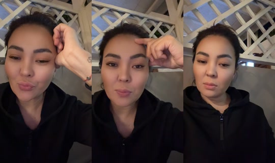 nury28800 TikTok Live — Oct 1, 2026, 4:58 PM