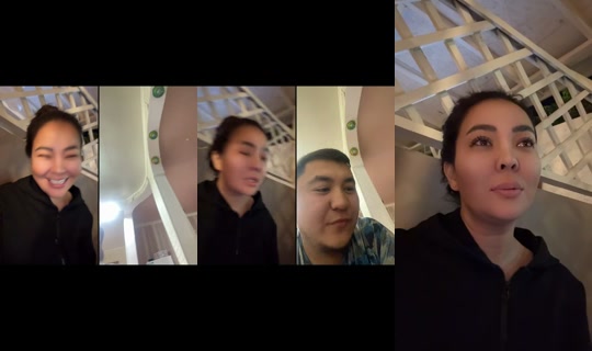 nury28800 TikTok Live — Oct 1, 2026, 7:13 PM