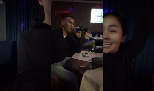 nury28800 TikTok Live — Oct 1, 2026, 8:57 PM