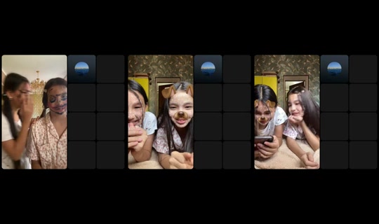 nurzhankyzy_777 TikTok Live — Aug 21, 2026, 9:17 AM