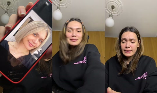 nurzurcuk TikTok Live — Oct 4, 2026, 1:02 AM