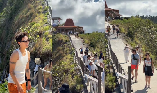 nusabrew.official TikTok Live — Aug 24, 2026, 6:35 AM