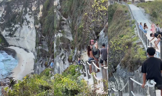 nusabrew.official TikTok Live — Aug 24, 2026, 8:38 AM