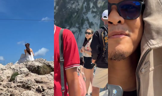 nusabrew.official TikTok Live — Aug 25, 2026, 5:49 AM