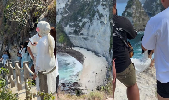 nusabrew.official TikTok Live — Aug 27, 2026, 6:52 AM