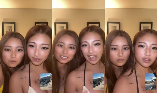 nusabrew.official TikTok Live — Aug 28, 2026, 8:34 AM