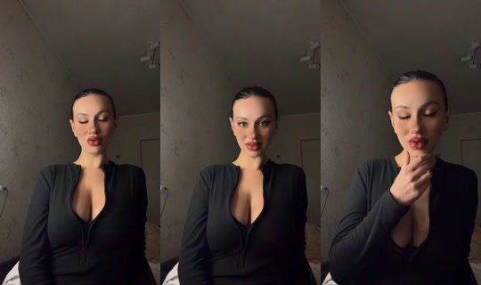 nusha_annet TikTok Live — Sep 29, 2026, 11:57 PM
