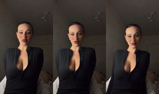 nusha_annet TikTok Live — Sep 30, 2026, 12:12 AM
