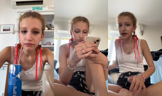 nusi_2.0 TikTok Live — Aug 21, 2026, 8:58 AM