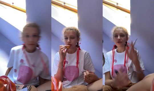 nusi_2.0 TikTok Live — Aug 22, 2026, 7:19 AM