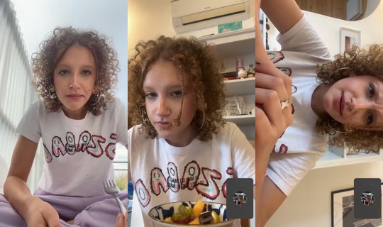 nusi_2.0 TikTok Live — Aug 27, 2026, 6:34 AM