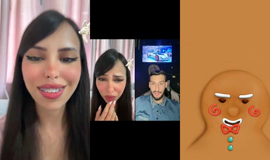nussa___ TikTok Live — Aug 25, 2026, 5:29 PM