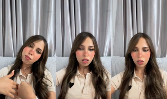 nussa___ TikTok Live — Oct 1, 2026, 11:58 PM