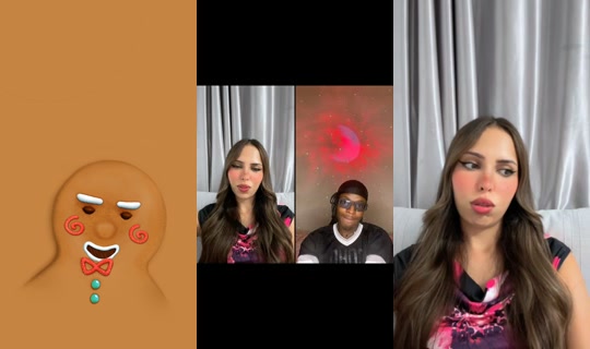 nussa___ TikTok Live — Oct 4, 2026, 8:59 PM