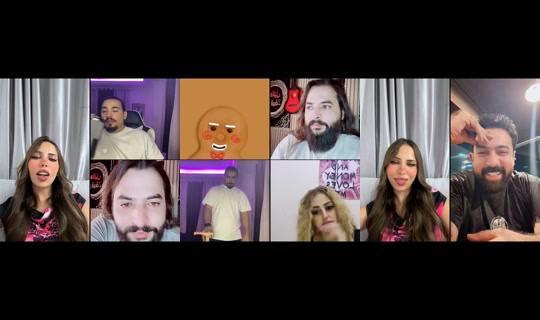 nussa___ TikTok Live — Oct 4, 2026, 9:49 PM