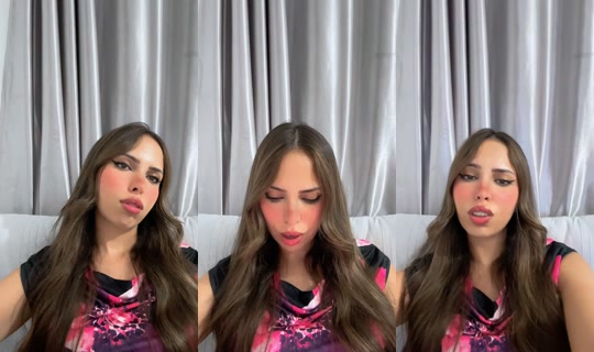 nussa___ TikTok Live — Oct 4, 2026, 10:40 PM