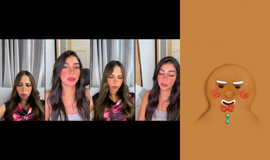 nussa___ TikTok Live — Oct 5, 2026, 12:29 AM