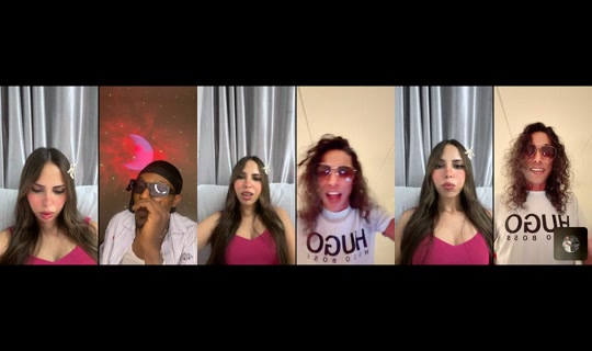 nussa___ TikTok Live — Oct 5, 2026, 9:03 PM