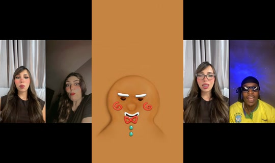 nussa___ TikTok Live — Oct 7, 2026, 7:00 PM