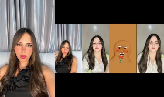 nussa___ TikTok Live — Oct 10, 2026, 12:42 AM