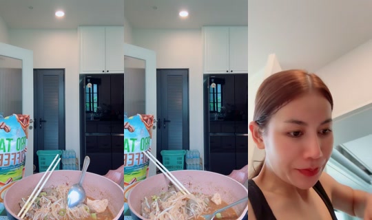 nutiya0503 TikTok Live — Aug 28, 2026, 7:18 AM