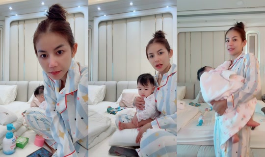 nutiya0503 TikTok Live — Aug 29, 2026, 1:02 AM