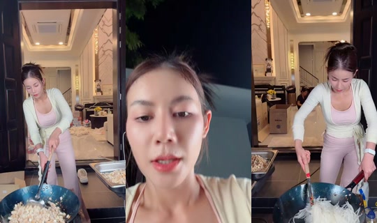nutiya0503 TikTok Live — Sep 30, 2026, 11:55 AM
