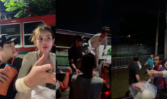 nutiya0503 TikTok Live — Sep 30, 2026, 1:57 PM