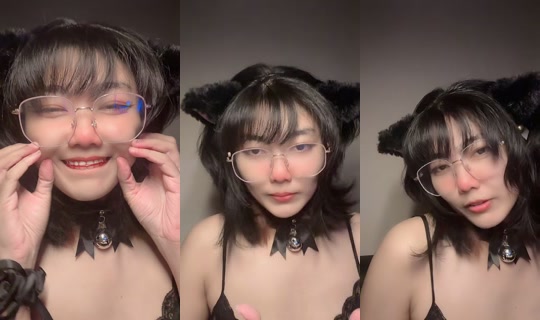 nutnunnor TikTok Live — Aug 25, 2026, 12:53 PM
