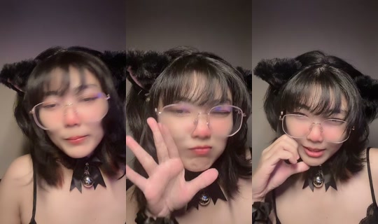 nutnunnor TikTok Live — Aug 25, 2026, 1:43 PM