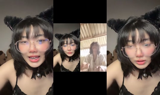 nutnunnor TikTok Live — Aug 26, 2026, 2:11 AM