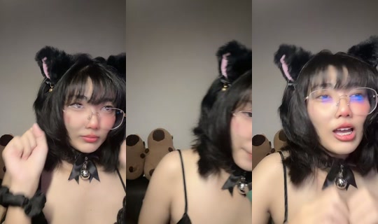 nutnunnor TikTok Live — Aug 26, 2026, 2:26 AM