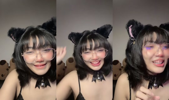 nutnunnor TikTok Live — Aug 26, 2026, 3:17 AM