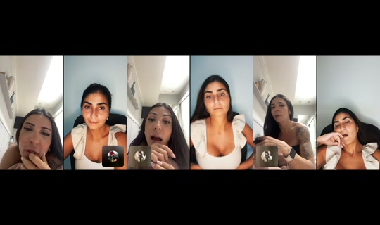 nutrioliverthaty_ TikTok Live — Oct 1, 2026, 6:48 AM