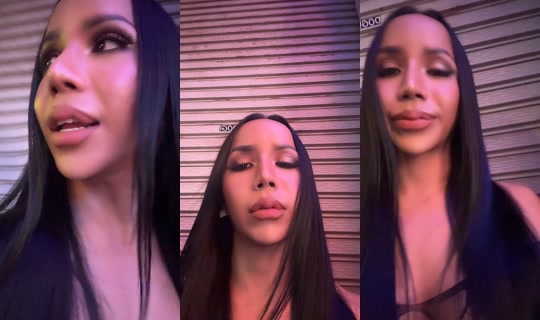 nuttarikacook TikTok Live — Sep 27, 2026, 5:23 PM