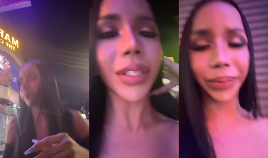 nuttarikacook TikTok Live — Sep 27, 2026, 5:44 PM