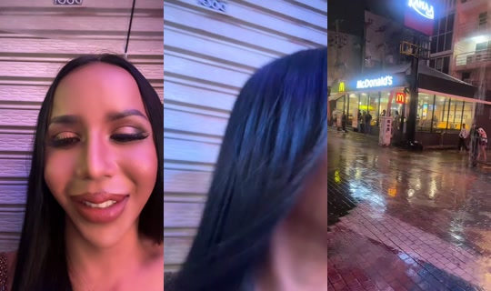 nuttarikacook TikTok Live — Sep 27, 2026, 7:34 PM