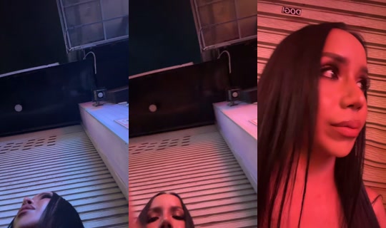 nuttarikacook TikTok Live — Sep 28, 2026, 8:29 PM