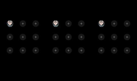 nuttinutjai TikTok Live — Aug 22, 2026, 8:14 PM