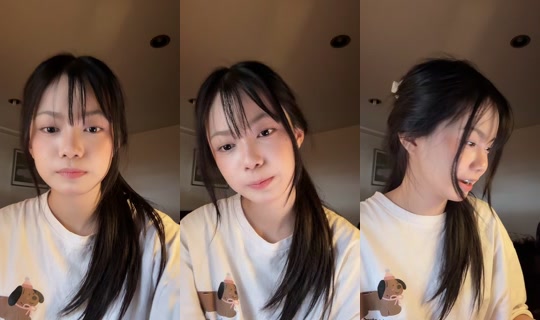 nuttinutjai TikTok Live — Sep 20, 2026, 7:12 AM