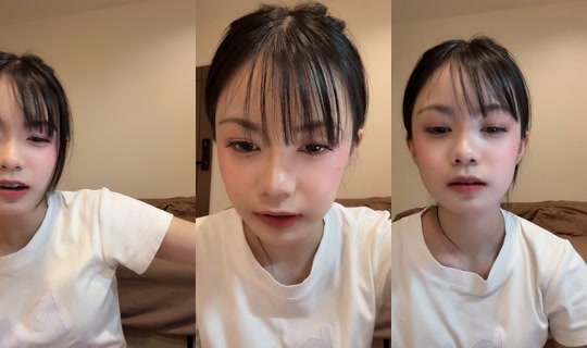nuttinutjai TikTok Live — Oct 1, 2026, 2:20 PM