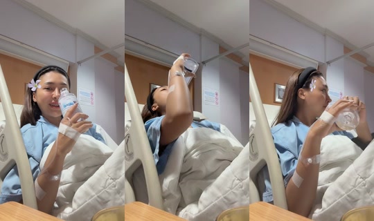nuttshop_ TikTok Live — Oct 2, 2026, 1:11 AM