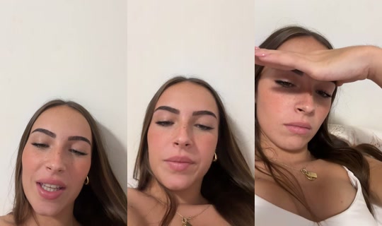 nuuriiagomez_ TikTok Live — Sep 28, 2026, 9:07 PM