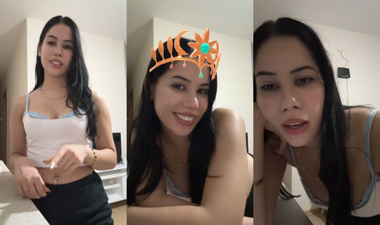 nuurrrr71 TikTok Live — Aug 21, 2026, 10:56 PM